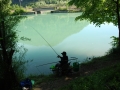 Fischen-Juni 2013-12.jpg