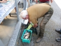 Fischen-Juni 2013-126.jpg