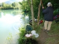 Fischen-Juni 2013-21.jpg