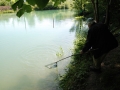 Fischen-Juni 2013-30.jpg