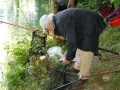 Fischen-Juni 2013-31.jpg
