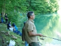 Fischen-Juni 2013-34.jpg
