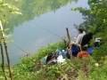 Fischen-Juni 2013-35.jpg