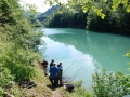 Fischen-Juni 2013-37.jpg