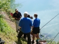 Fischen-Juni 2013-38.jpg
