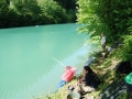 Fischen-Juni 2013-40.jpg