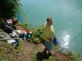 Fischen-Juni 2013-43.jpg