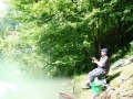 Fischen-Juni 2013-50.jpg