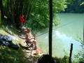 Fischen-Juni 2013-60.jpg