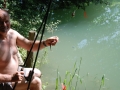 Fischen-Juni 2013-61.jpg