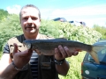 Fischen-Juni 2013-88.jpg