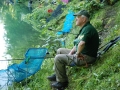 Fischen-Juni 2013-9.jpg