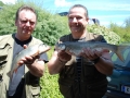 Fischen-Juni 2013-91.jpg