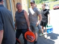 Fischen-Juni 2013-92.jpg