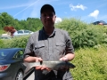Fischen-Juni 2013-93.jpg