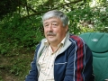 DSC_7772.JPG