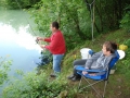 DSC_7787.JPG