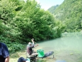 DSC_7802.JPG