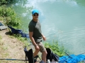 DSC_7866.JPG