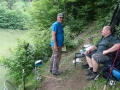 Juni 17-04