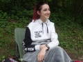 Juni 17-18