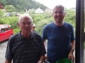 Juni 17-51