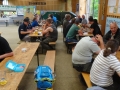 Juni 17-55