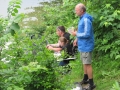 Juni 17-63