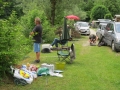 Juni 17-69