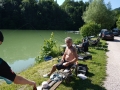 09.06.19-108