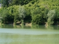 09.06.19-139