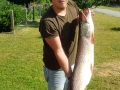 10 Kg/102 cm