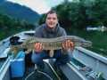 IMG-20200607-WA0000