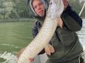 IMG-20201021-WA0004