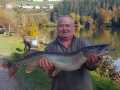 IMG-20201025-WA0002