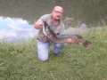 IMG-20210828-WA0002