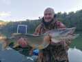 IMG-20211003-WA0001