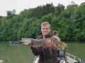 IMG-20220601-WA0000