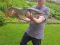 IMG-20220601-WA0001