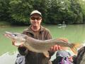 IMG-20220601-WA0002