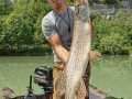IMG-20220601-WA0008