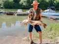 IMG-20220613-WA0001