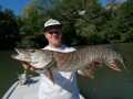 IMG-20220616-WA0006