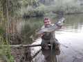 IMG-20220627-WA0000