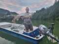 IMG-20220713-WA0000