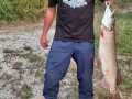 IMG-20220730-WA0000