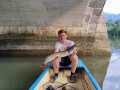 IMG-20220730-WA0001