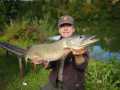 IMG-20220922-WA0001