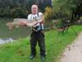 IMG-20221009-WA0001