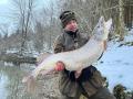 IMG-20230129-WA0001